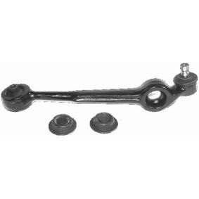 Acquista Braccio oscillante, sospensione ruota da LEMFÖRDER 10068 01 a buon mercato per soli 403,92 €