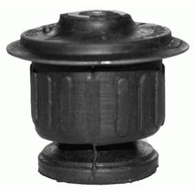 Acquista Supporto motore da LEMFÖRDER 10134 02 a buon mercato per soli 7,57 €