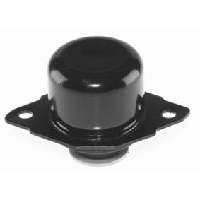 Acquista Supporto motore da LEMFÖRDER 10180 01 a buon mercato per soli 47,16 €