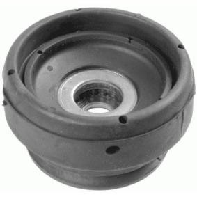 Acquista Supporto ammortizzatore da LEMFÖRDER 10242 01 a buon mercato per soli 18,42 €