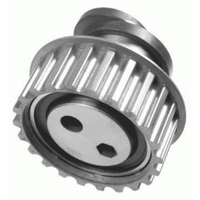 Compre Rolo tensor, correia dentada da LEMFÖRDER 10427 01 a um preço baixo por 14,66 €