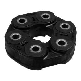 Acquista Giunto albero trasmissione da LEMFÖRDER 10483 01 a buon mercato per soli 27,59 €