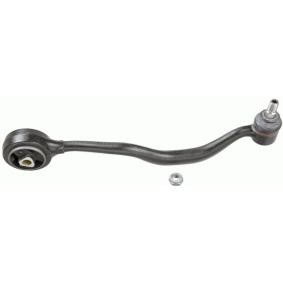 Acquista Asta / Puntone, Sospensione ruote da LEMFÖRDER 10528 01 a buon mercato per soli 139,28 €