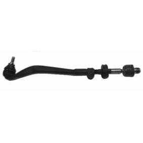 Acquista Tirante trasversale da LEMFÖRDER 10695 01 a buon mercato per soli 259,35 €