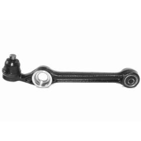 Acquista Braccio oscillante, sospensione ruota da LEMFÖRDER 11478 02 a buon mercato per soli 72,91 €