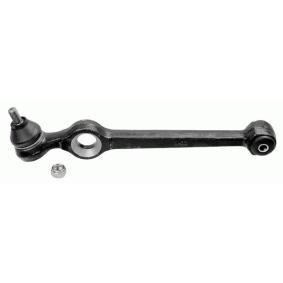 Acquista Braccio oscillante, sospensione ruota da LEMFÖRDER 11636 04 a buon mercato per soli 55,07 €