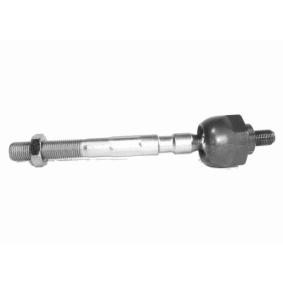Acquista Snodo assiale da LEMFÖRDER 11698 02 a buon mercato per soli 21,56 €