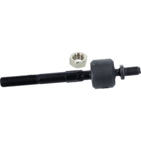 Acquista Snodo assiale da LEMFÖRDER 11699 01 a buon mercato per soli 22,29 €