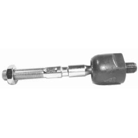 Acquista Snodo assiale da LEMFÖRDER 11913 02 a buon mercato per soli 75,19 €