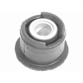 Acquista Supporto, Telaio ausiliario / Portaaggregati da LEMFÖRDER 11937 01 a buon mercato per soli 29,11 €