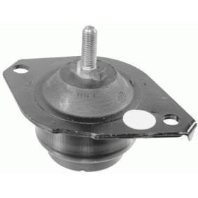 Acquista Supporto motore da LEMFÖRDER 11976 01 a buon mercato per soli 197,88 €