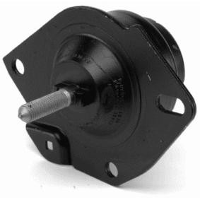 Acquista Supporto motore da LEMFÖRDER 11978 01 a buon mercato per soli 201,79 €