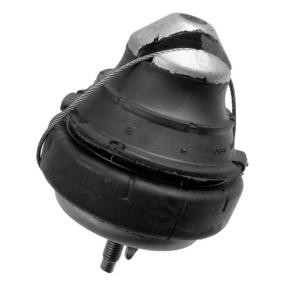 Acquista Supporto motore da LEMFÖRDER 12043 01 a buon mercato per soli 87,27 €