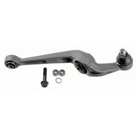 Acquista Braccio oscillante, sospensione ruota da LEMFÖRDER 12065 01 a buon mercato per soli 44,50 €