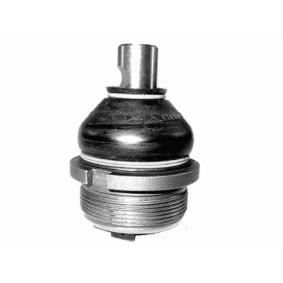 Acquista Testina braccio oscillante da LEMFÖRDER 12087 01 a buon mercato per soli 113,06 €