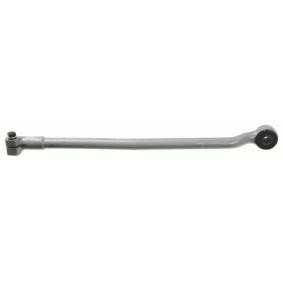Acquista Tirante trasversale da LEMFÖRDER 12168 02 a buon mercato per soli 149,87 €