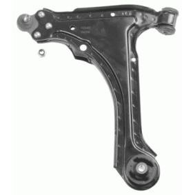 Querlenker 12240 01 für OPEL