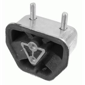 Acquista Supporto motore da LEMFÖRDER 12269 02 a buon mercato per soli 21,88 €