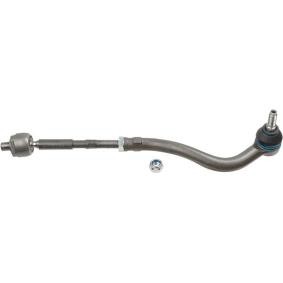 Acquista Tirante trasversale da LEMFÖRDER 14279 03 a buon mercato per soli 60,36 €