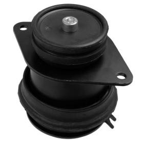 Acquista Supporto motore da LEMFÖRDER 14355 01 a buon mercato per soli 27,94 €
