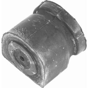 Lagerung, Lenker 14653 01 für OPEL