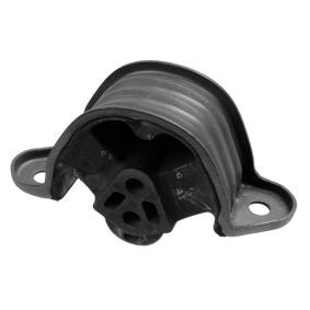 Acquista Supporto motore da LEMFÖRDER 14677 02 a buon mercato per soli 28,10 €