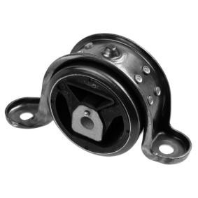 Acquista Supporto motore da LEMFÖRDER 14688 01 a buon mercato per soli 59,85 €