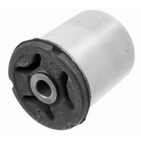 Acquista Supporto assale da LEMFÖRDER 14726 01 a buon mercato per soli 12,36 €