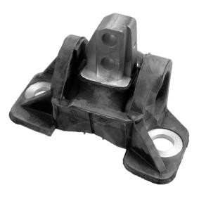 Acquista Supporto motore da LEMFÖRDER 14929 01 a buon mercato per soli 38,57 €
