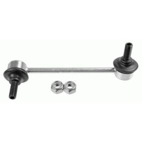 Acquista Bielletta barra stabilizzatrice da LEMFÖRDER 15233 01 a buon mercato per soli 20,61 €