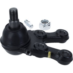 Acquista Testina braccio oscillante da LEMFÖRDER 15280 01 a buon mercato per soli 30,30 €