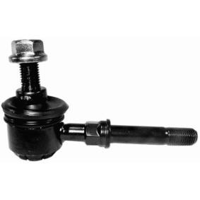 Acquista Bielletta barra stabilizzatrice da LEMFÖRDER 15284 01 a buon mercato per soli 14,31 €