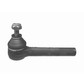 Acquista Testina sterzo da LEMFÖRDER 15369 02 a buon mercato per soli 57,55 €