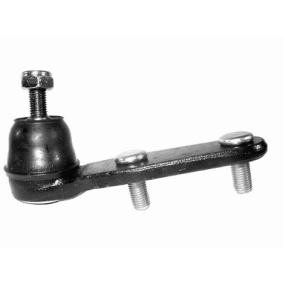 Acquista Testina braccio oscillante da LEMFÖRDER 15426 02 a buon mercato per soli 67,08 €
