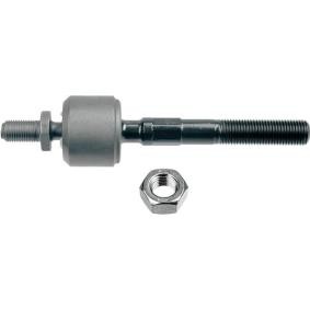 Acquista Snodo assiale da LEMFÖRDER 15436 02 a buon mercato per soli 16,81 €