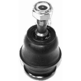 Acquista Testina braccio oscillante da LEMFÖRDER 15679 02 a buon mercato per soli 62,59 €