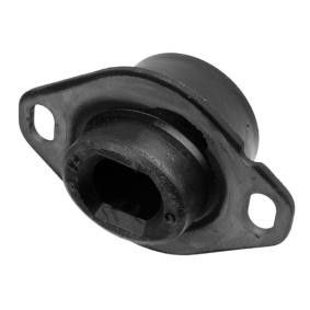 Acquista Supporto motore da LEMFÖRDER 17465 01 a buon mercato per soli 15,37 €
