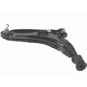 Acquista Braccio oscillante, sospensione ruota da LEMFÖRDER 20029 01 a buon mercato per soli 44,70 €