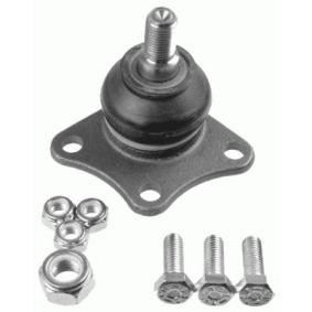Acquista Testina braccio oscillante da LEMFÖRDER 20050 02 a buon mercato per soli 51,64 €