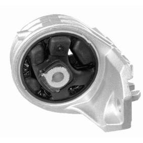 Acquista Supporto motore da LEMFÖRDER 20099 01 a buon mercato per soli 39,49 €