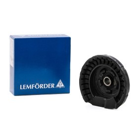 Acquista Supporto ammortizzatore da LEMFÖRDER 20152 01 a buon mercato per soli 21,43 €