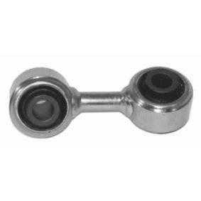 Acquista Bielletta barra stabilizzatrice da LEMFÖRDER 20356 02 a buon mercato per soli 91,00 €