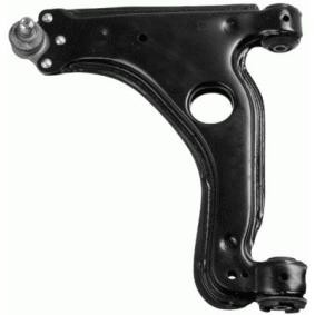 Acquista Braccio oscillante, sospensione ruota da LEMFÖRDER 21057 01 a buon mercato per soli 62,02 €