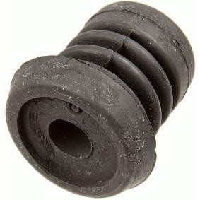 Acquista Tampone paracolpo, Sospensione da LEMFÖRDER 21069 01 a buon mercato per soli 13,48 €