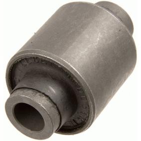 Acquista Supporto motore da LEMFÖRDER 21070 01 a buon mercato per soli 11,80 €
