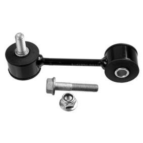 Acquista Bielletta barra stabilizzatrice da LEMFÖRDER 21699 03 a buon mercato per soli 13,08 €