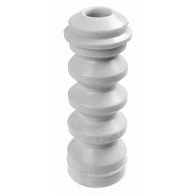 Compre Batente de encosto, suspensão da LEMFÖRDER 22180 01 a um preço baixo por 14,25 €