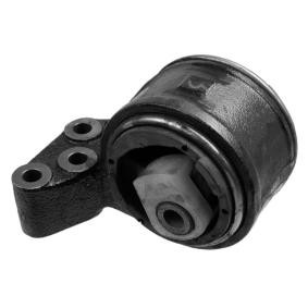 Acquista Supporto motore da LEMFÖRDER 22421 01 a buon mercato per soli 94,05 €