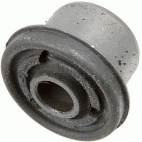 Lagerung, Lenker 22479 01 für RENAULT