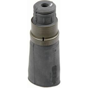 Acquista Tampone paracolpo, Sospensione da LEMFÖRDER 22508 01 a buon mercato per soli 23,07 €